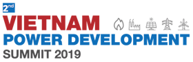 2nd Vietnam Power Development Convention 2019 