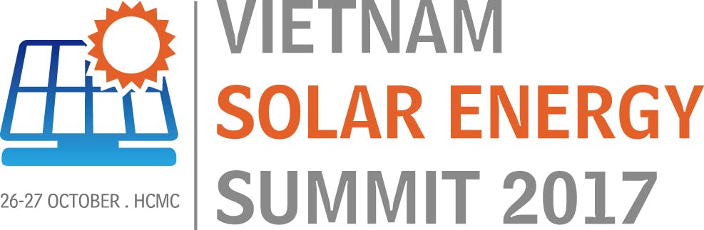 Vietnam Solar Energy Summit