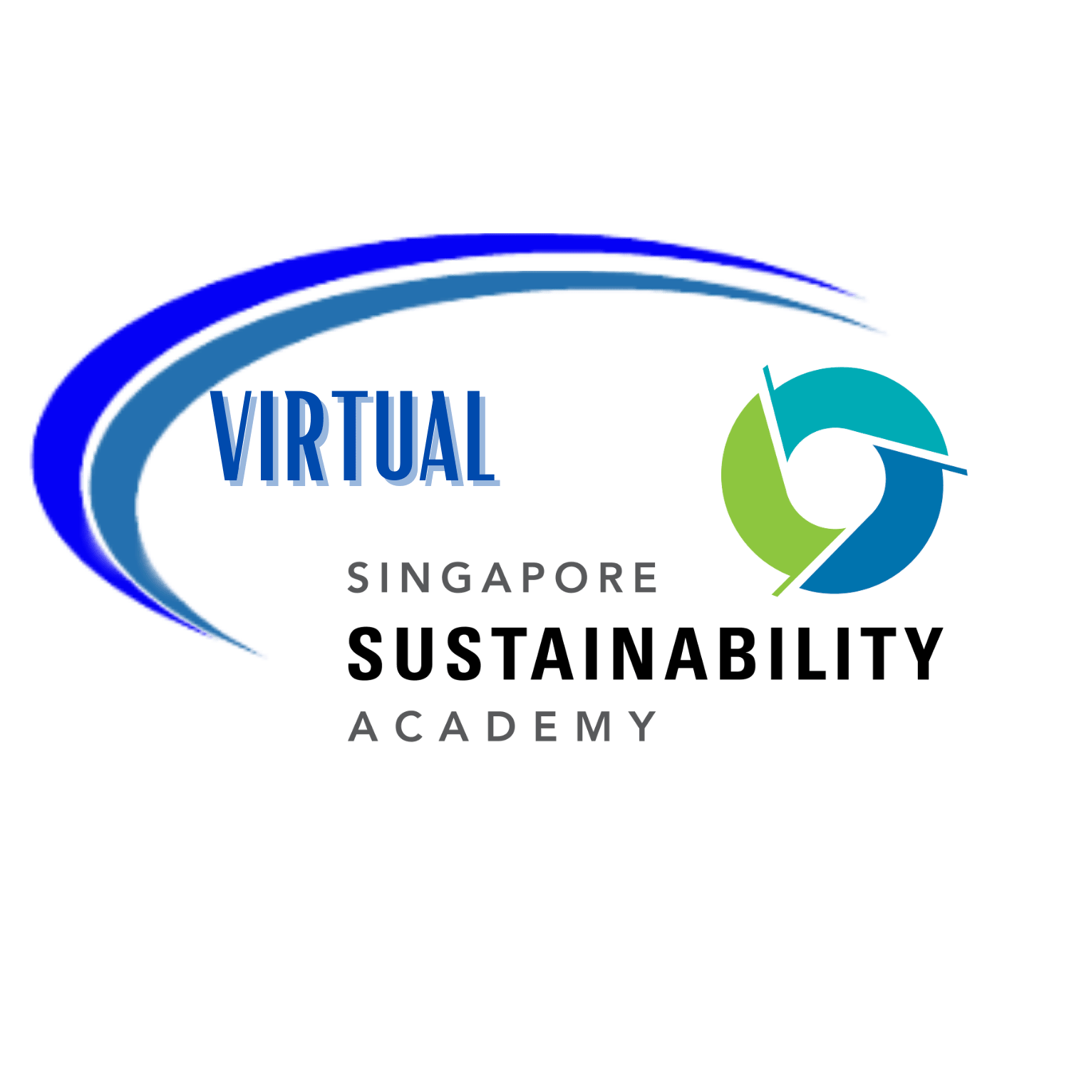 The future of sustainability reporting #2: Challenges & opportunities for SME reporters