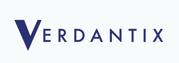 Verdantix Summit 2013