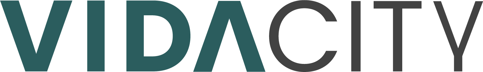 Industry Insights - Navigating Ocean Conservation: Balancing Aquaculture, Plastic Pollution and Sustainability