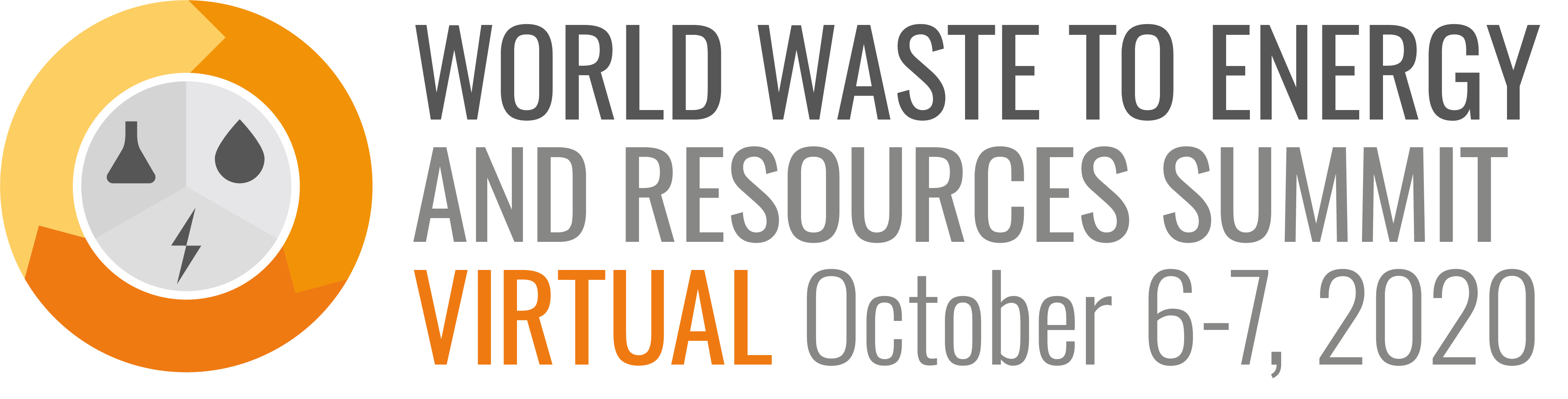 World Waste to Energy and Resources Summit