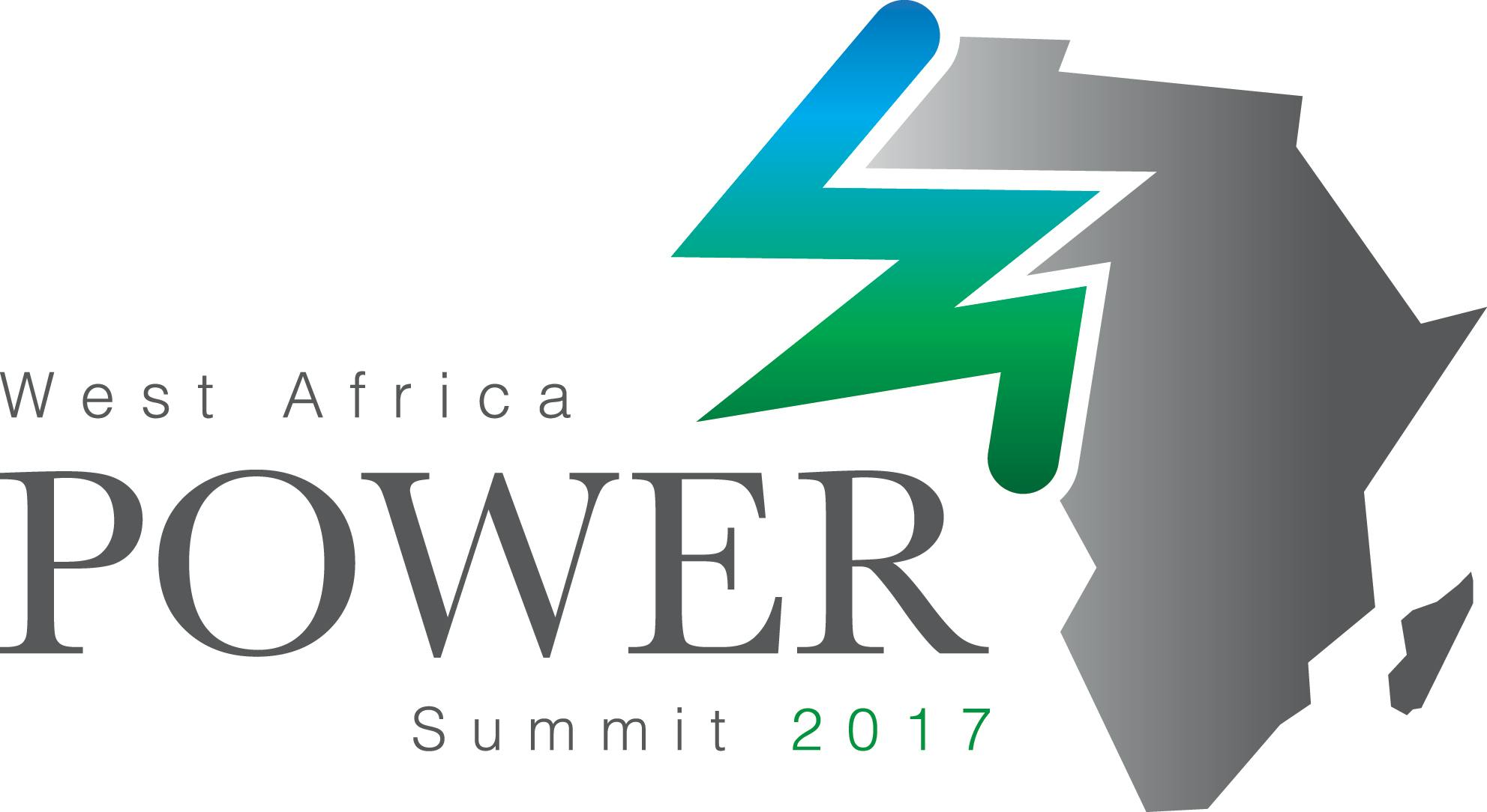 WAF Power 2017