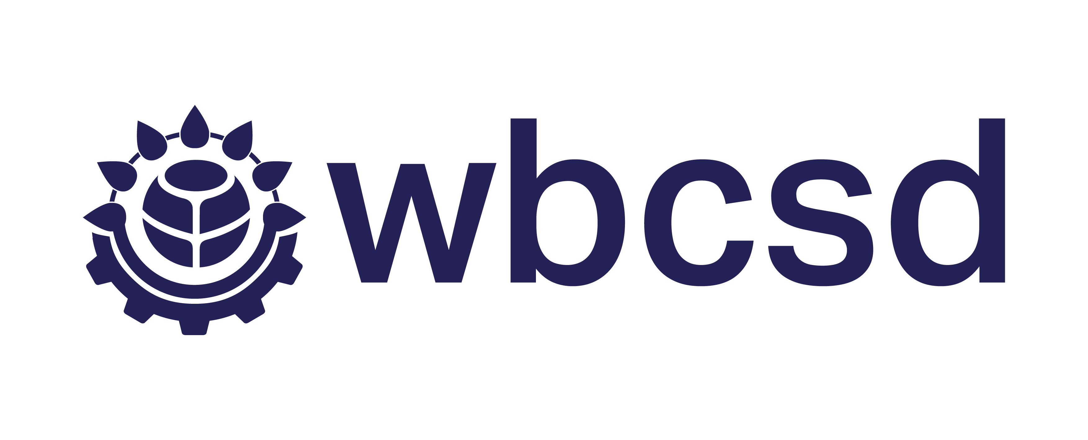 Circular economy metrics training