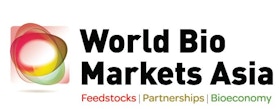 World Bio Markets Asia 2014