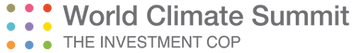 World Climate Summit