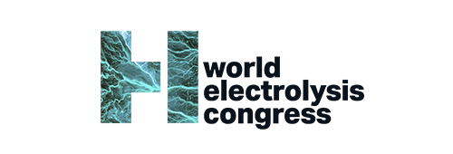 World Electrolysis Congress