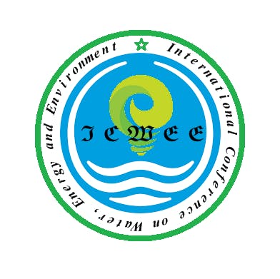 1st International Conference on Water, Energy and Environment (ICWEE-2019)