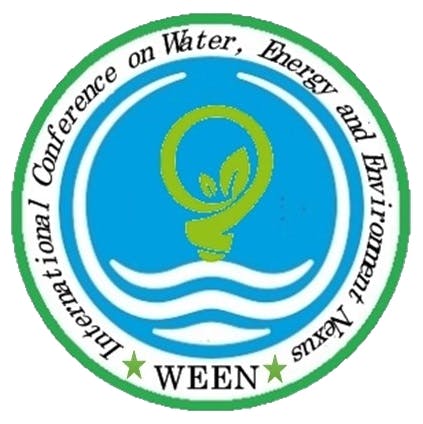 1st International Conference on Water, Energy and Environment Nexus (WEEN-2019)