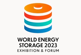 World Energy Storage Exhibition & Forum