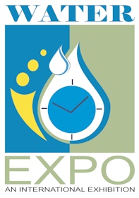 Water Today's Water Expo—Bengaluru
