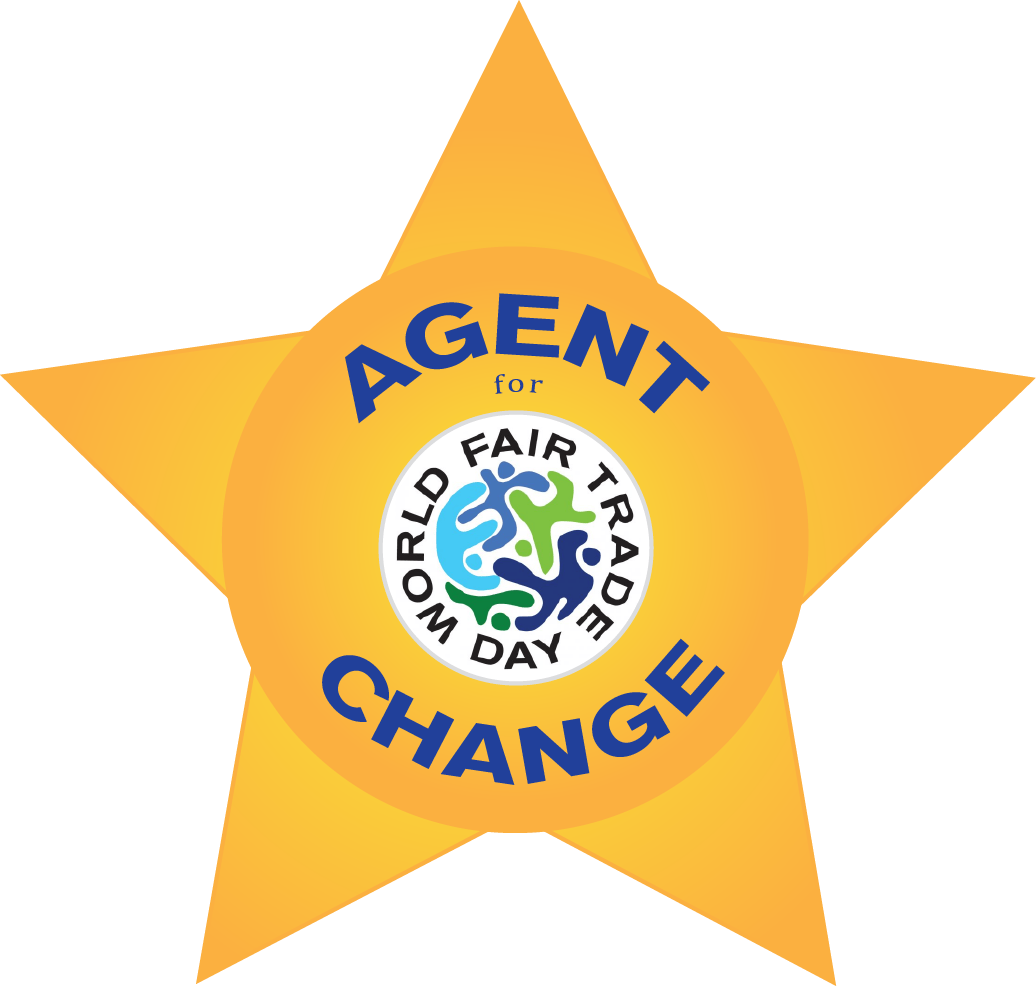 World Fair Trade Day 2015