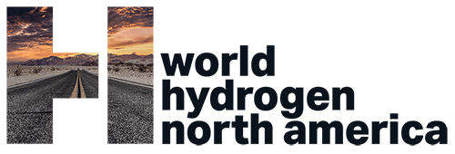 World Hydrogen North America
