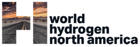 World Hydrogen North America