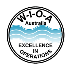 10th WIOA NSW Water Industry Operations Conference and Exhibition