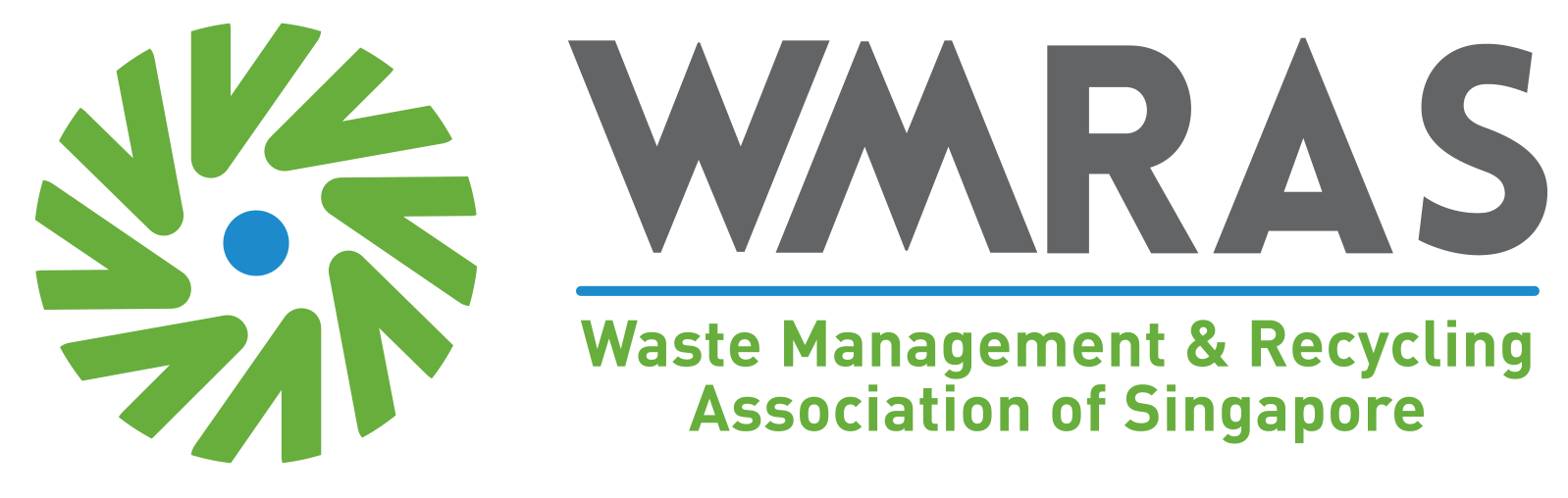 ISWA Beacon Conference, Singapore