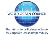 Sustainable Ocean Summit
