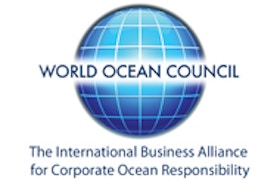 Sustainable Ocean Summit