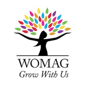 WOMAG-IFC: Investing in Women along Agribusiness Value Chains