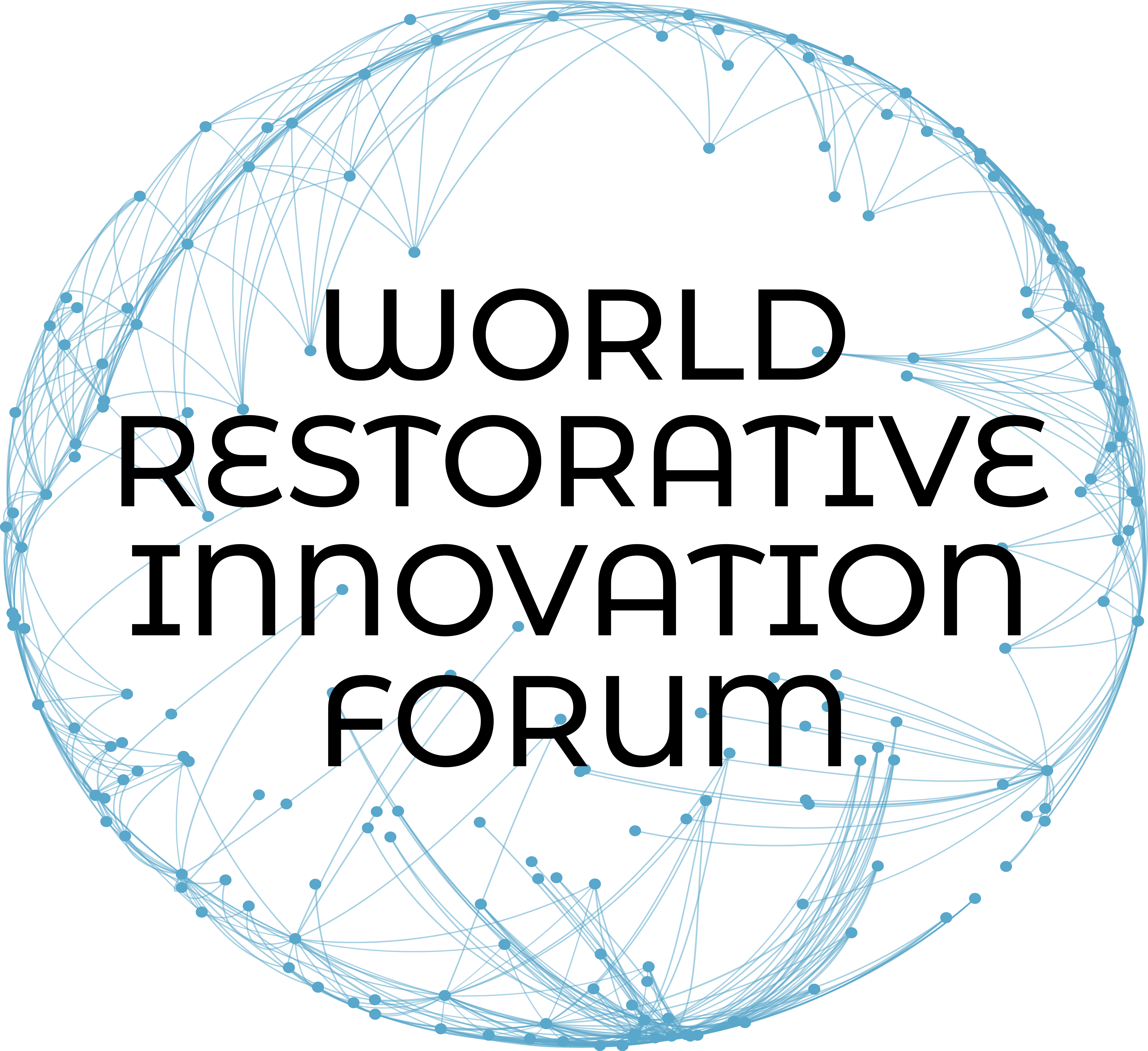 World Restorative Innovation Forum