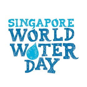 Singapore World Water Day 2016