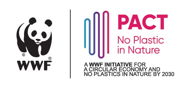 Reducing unnecessary waste in the hospitality sector