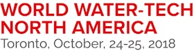 World Water-Tech North America
