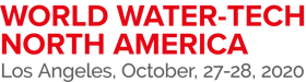 2020 - World Water-Tech North America