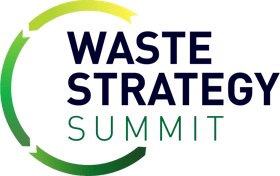 Waste Strategy Summit