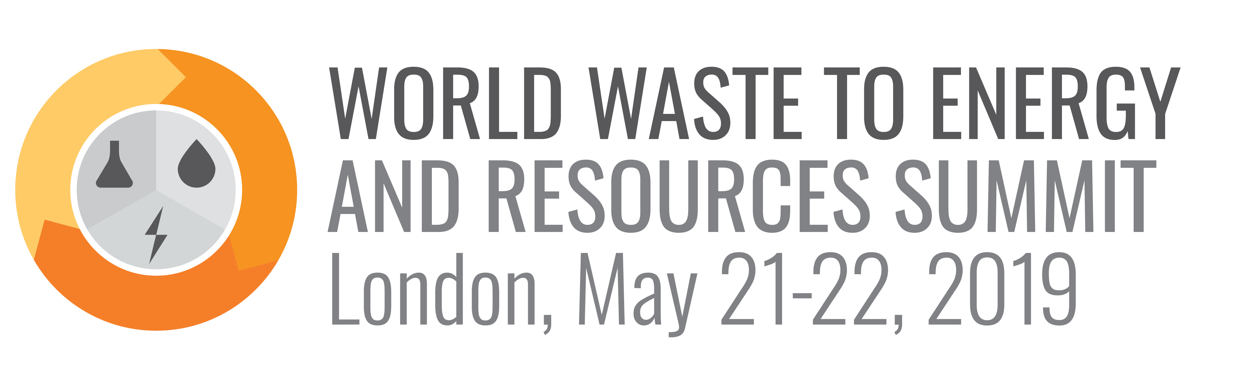 World Waste to Energy and Resources Summit