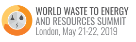 World Waste to Energy and Resources Summit
