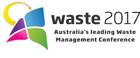 Waste 2017 Conference & Exhibition