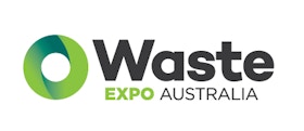 Waste Expo Australia 2017