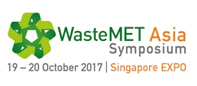 WasteMET Asia Symposium