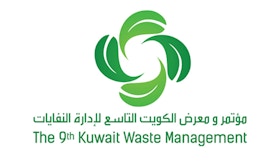The 9th Kuwait Waste Management Conference & Exhibition 