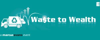 Waste to Wealth