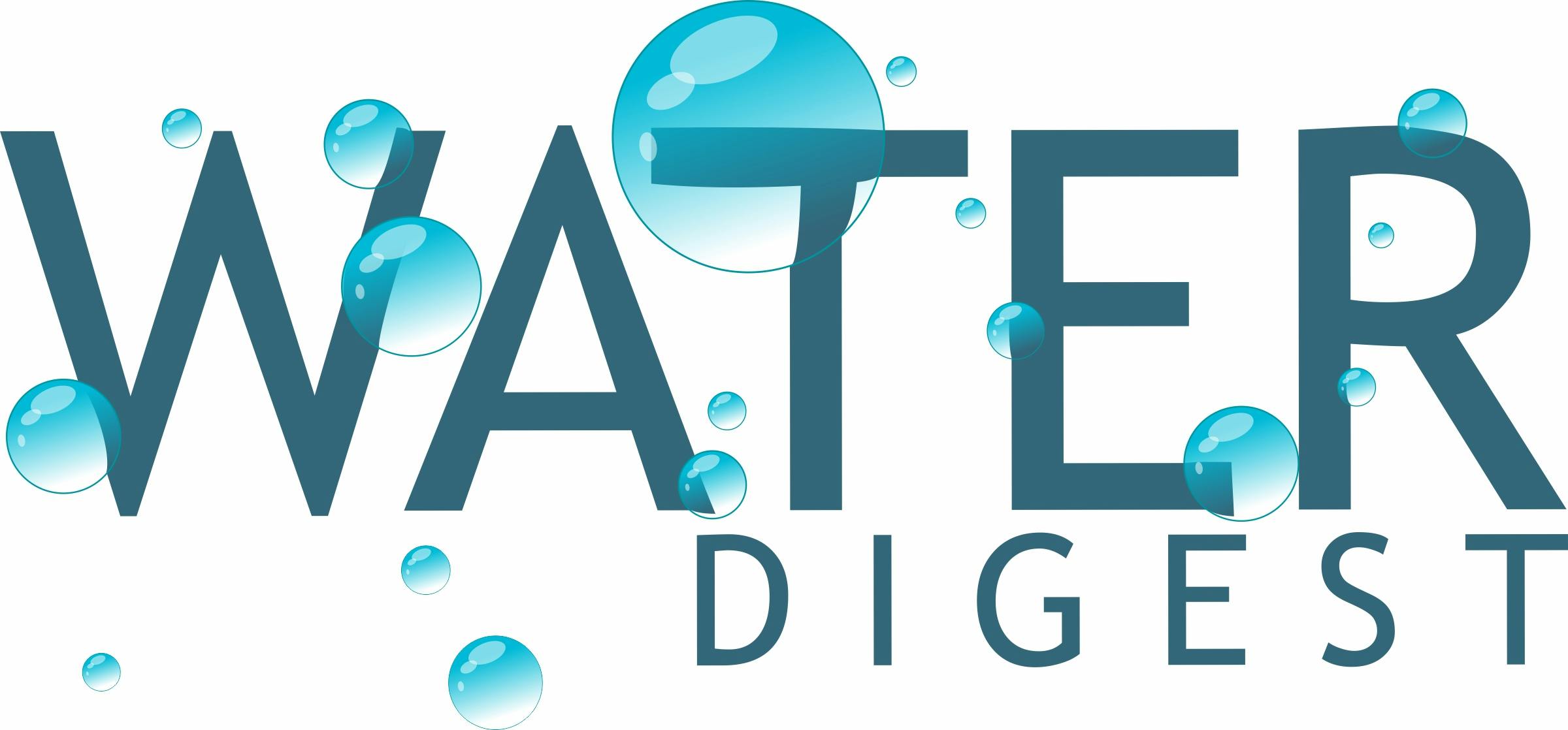 Conscious and connected: A global conclave on water management