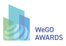 4th WeGO Awards