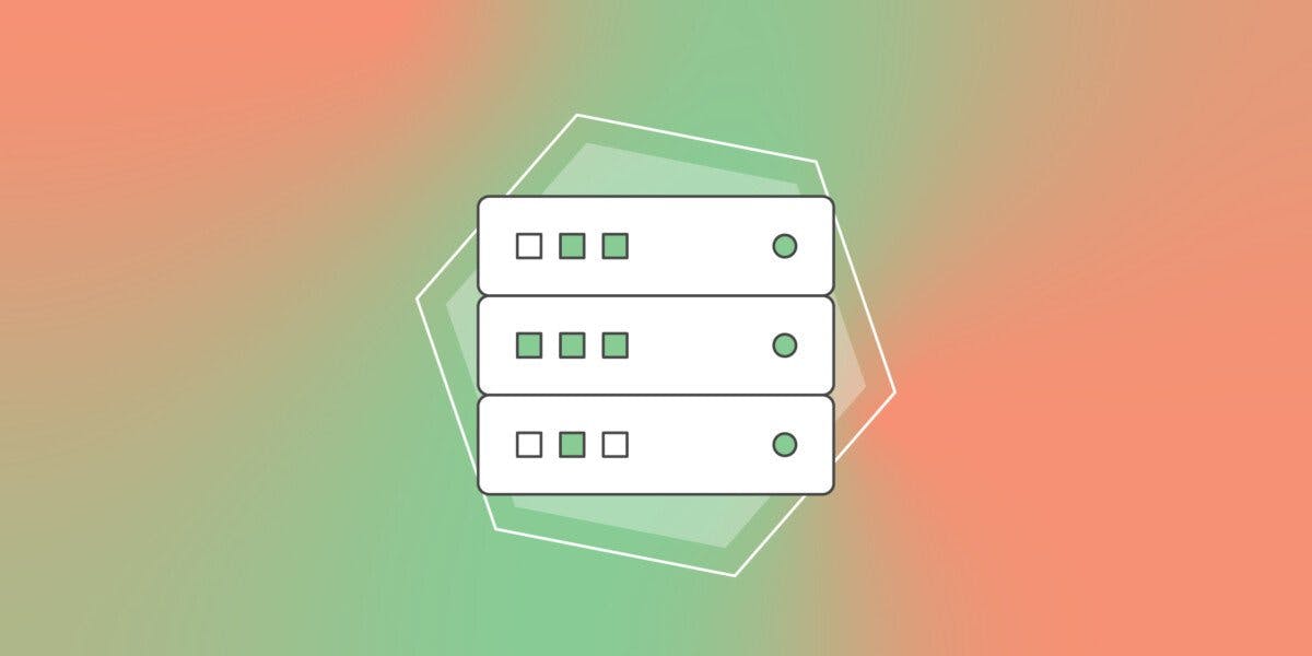 How to store data in a socially responsible way