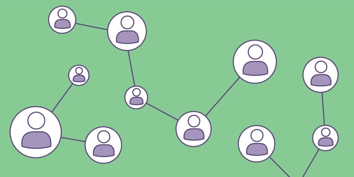 Webinar: Sustainable IT purchasing trends and the road forward