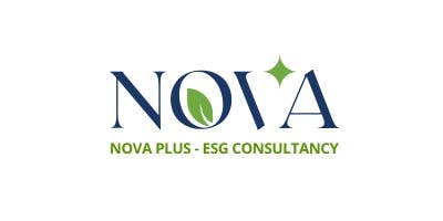 Practical ESG Frameworks & GHG Accounting Workshop