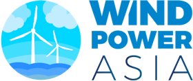 Wind Power Asia