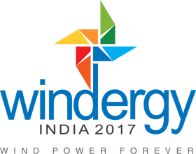 Windergy India 2017