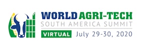World Agri-Tech South America