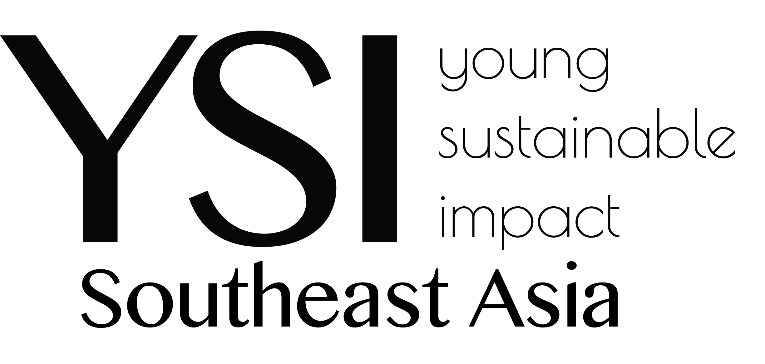 Singapore Sustainability Showcase: Rethinking Innovation