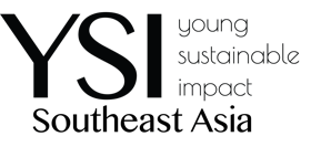 Singapore Sustainability Conference