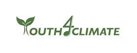Youth4Climate Fest 2019