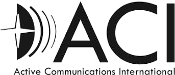 Biopesticides Europe 2022