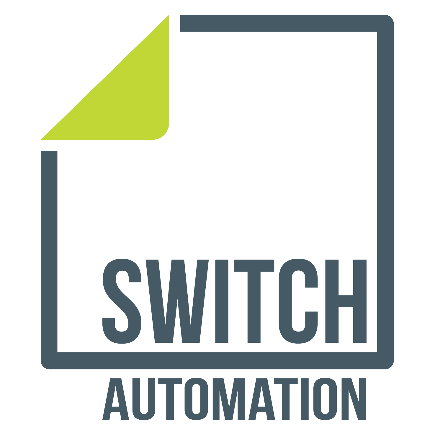 How healthy buildings & IAQ monitoring can help in the fight against Covid-19