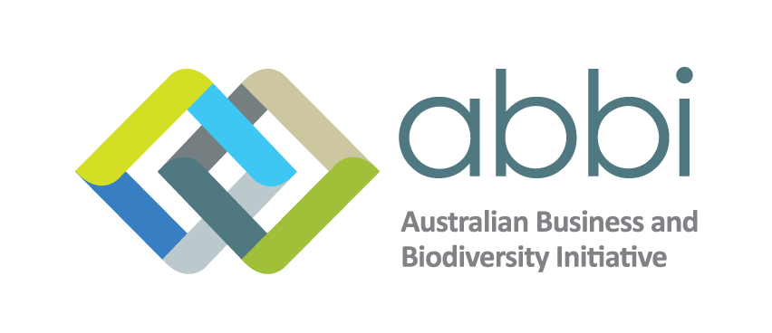 Natural Capital Protocol and the Finance Sector Australian Launch, June 2018